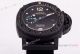 Swiss Grade 1 Panerai Luminor Submersible Carbon Watch VS Factory V2  (2)_th.jpg